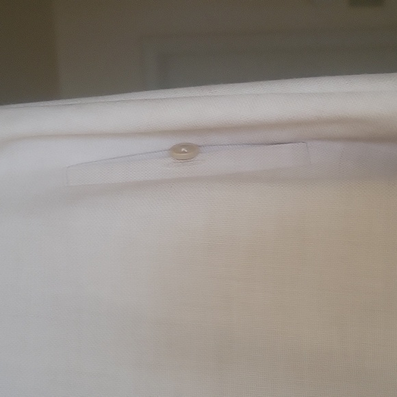 HP!!🎉🥂🎈Calvin Klein beautiful  skirt NWOT - Picture 3 of 11
